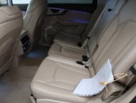 Audi Q7  3.0 TDI 