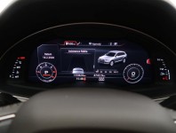 Audi Q7  3.0 TDI 