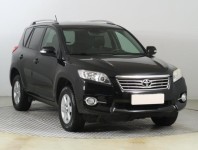 Toyota RAV 4  2.0 VVT-i 