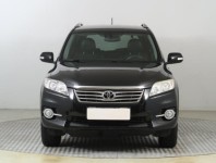 Toyota RAV 4  2.0 VVT-i 