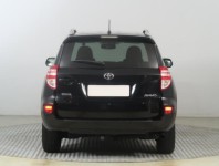 Toyota RAV 4  2.0 VVT-i 