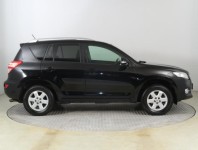 Toyota RAV 4  2.0 VVT-i 