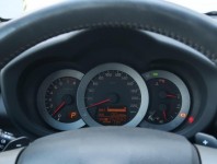 Toyota RAV 4  2.0 VVT-i 