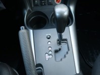 Toyota RAV 4  2.0 VVT-i 