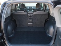 Toyota RAV 4  2.0 VVT-i 