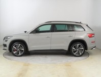 Škoda Kodiaq  RS 2.0 TDI RS
