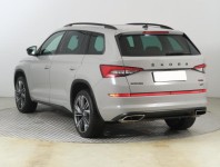 Škoda Kodiaq  RS 2.0 TDI RS
