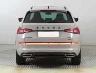 Škoda Kodiaq  RS 2.0 TDI RS