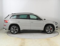 Škoda Kodiaq  RS 2.0 TDI RS