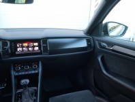 Škoda Kodiaq  RS 2.0 TDI RS