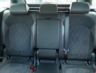 Škoda Kodiaq  RS 2.0 TDI RS