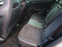 Škoda Kodiaq  RS 2.0 TDI RS