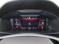 Škoda Kodiaq  RS 2.0 TDI RS