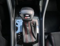 Škoda Kodiaq  RS 2.0 TDI RS