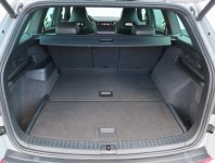 Škoda Kodiaq  RS 2.0 TDI RS