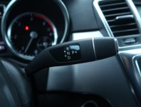 Mercedes-Benz ML  ML 350 BlueTEC 