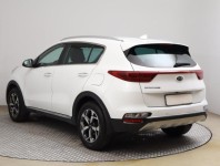 Kia Sportage  1.6 GDI Exclusive