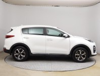 Kia Sportage  1.6 GDI Exclusive