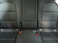 Kia Sportage  1.6 GDI Exclusive