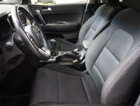 Kia Sportage  1.6 GDI Exclusive