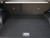 Kia Sportage  1.6 GDI Exclusive