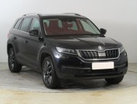 Škoda Kodiaq  2.0 TDI Style
