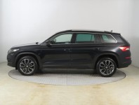 Škoda Kodiaq  2.0 TDI Style