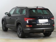 Škoda Kodiaq  2.0 TDI Style