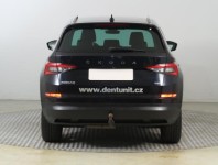 Škoda Kodiaq  2.0 TDI Style
