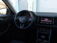 Škoda Kodiaq  2.0 TDI Style