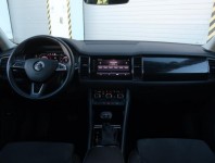 Škoda Kodiaq  2.0 TDI Style