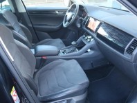 Škoda Kodiaq  2.0 TDI Style