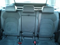 Škoda Kodiaq  2.0 TDI Style