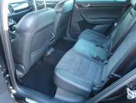 Škoda Kodiaq  2.0 TDI Style