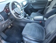 Škoda Kodiaq  2.0 TDI Style