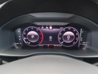Škoda Kodiaq  2.0 TDI Style