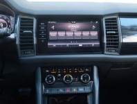 Škoda Kodiaq  2.0 TDI Style