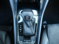 Škoda Kodiaq  2.0 TDI Style