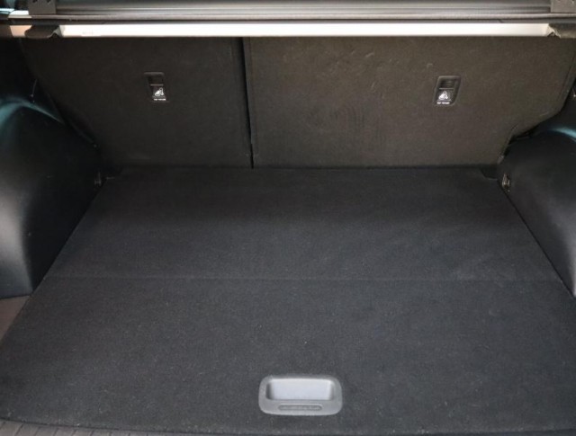 Kia Sportage  1.6 GDI Exclusive