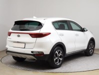 Kia Sportage  1.6 GDI Exclusive