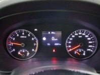 Kia Sportage  1.6 GDI Exclusive