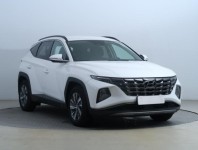 Hyundai Tucson  1.6 T-GDI Smart