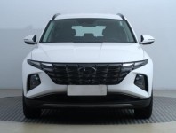 Hyundai Tucson  1.6 T-GDI Smart