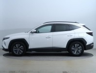 Hyundai Tucson  1.6 T-GDI Smart