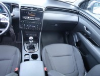 Hyundai Tucson  1.6 T-GDI Smart
