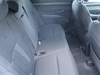 Hyundai Tucson  1.6 T-GDI Smart