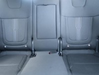 Hyundai Tucson  1.6 T-GDI Smart