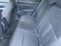 Hyundai Tucson  1.6 T-GDI Smart
