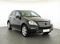 Mercedes-Benz ML  ML 300 CDI 