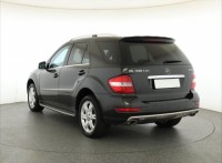 Mercedes-Benz ML  ML 300 CDI 